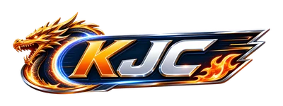 kjc-vin.top | KJC – LINK MỚI kjc-vin.top – LINK CẬP NHẬT HÀNG ĐẦU 2026 kjc-vin.top | hướng dẫn KJC – LINK MỚI kjc-vin.top – LINK CẬP NHẬT HÀNG ĐẦU 2026 tại kjc-vin.top | KJC – LINK MỚI kjc-vin.top – LINK CẬP NHẬT HÀNG ĐẦU 2026 mới nhất trên kjc-vin.top - hình ảnh - kjc-vin.top