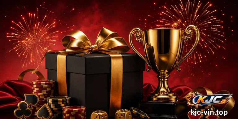 Bắn cá Long Vương – Đồ họa sắc nét, chơi game siêu mượt - hình ảnh - kjc-vin.top