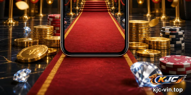 Cách chơi Poker-texas – Bí quyết làm chủ ván bài tại KJC - hình ảnh - kjc-vin.top