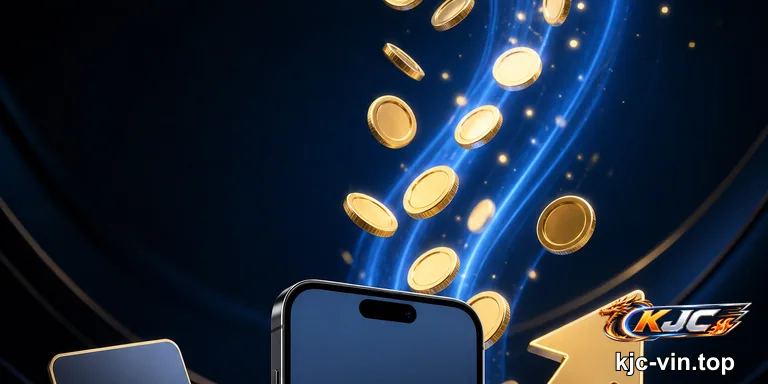 Casino KJC – Sòng Bạc Online Hot Nhất 2025 Cho Bạn - hình ảnh - kjc-vin.top Casino KJC – Sòng Bạc Online Hot Nhất 2025 Cho Bạn - hình ảnh - kjc-vin.top