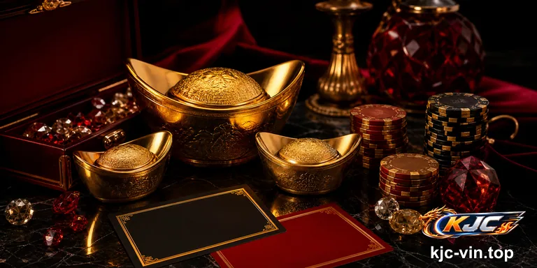 Mẹo quản lí vốn cược tối ưu từ chuyên gia hàng đầu KJC - hình ảnh - kjc-vin.top