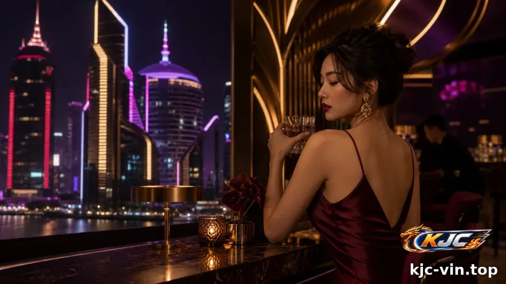 Cách kiểm chứng kèo nhà cái việt nam hôm nay: nguồn, thời điểm và bối cảnh - hình ảnh - kjc-vin.top