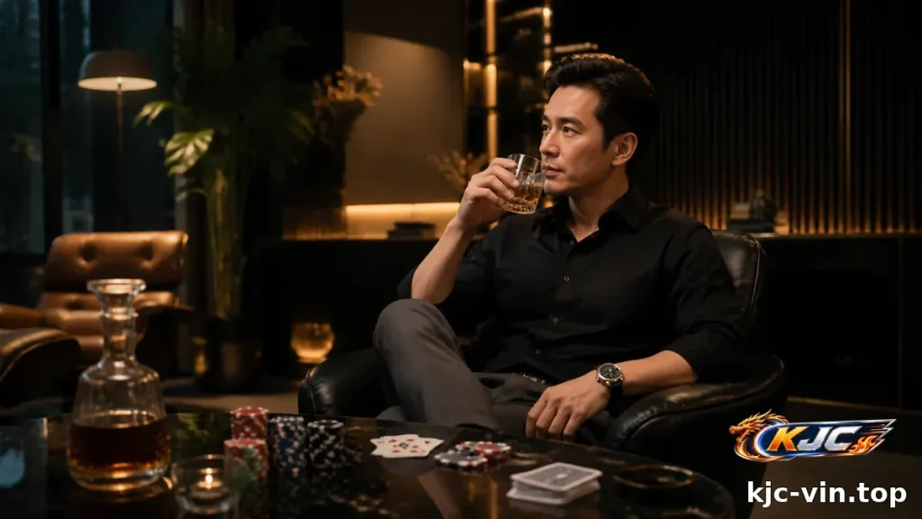 Người mới cần hỏi gì trước khi sử dụng tỷ lệ nhà cái bóng đá? - hình ảnh - kjc-vin.top